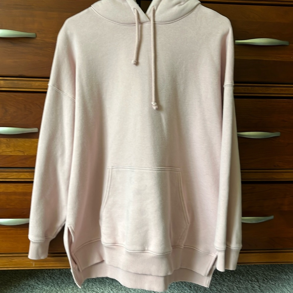 American Eagle Hoodie